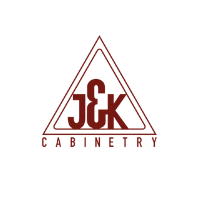 J&K Cabinetry