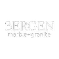 Bergen Granite