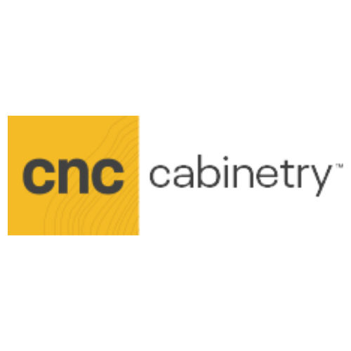 CNC Cabinetry