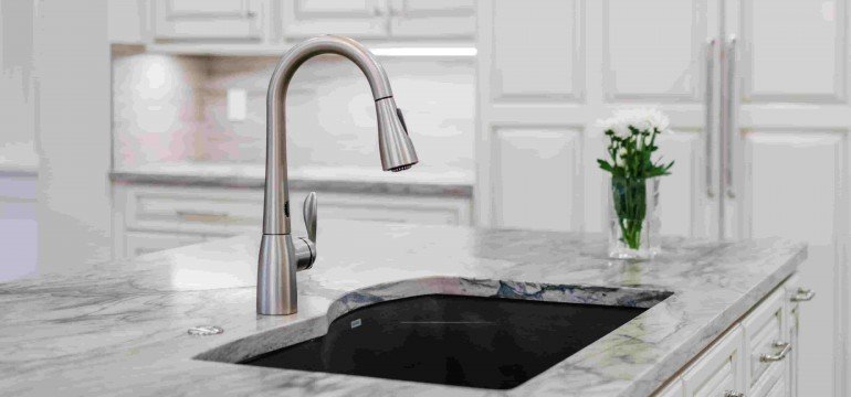 Quartzite Countertops