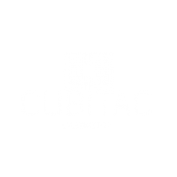 Cubitac