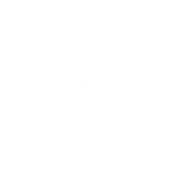 Dekton
