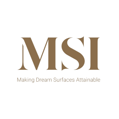 MSI Countertops