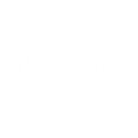 Silestone
