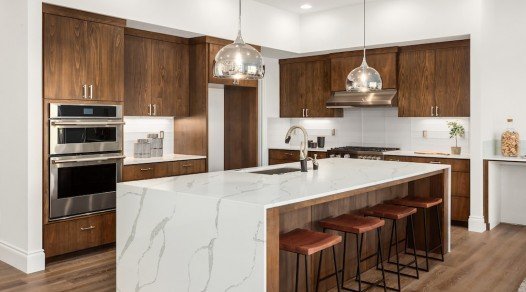 Showroom Design Appointment