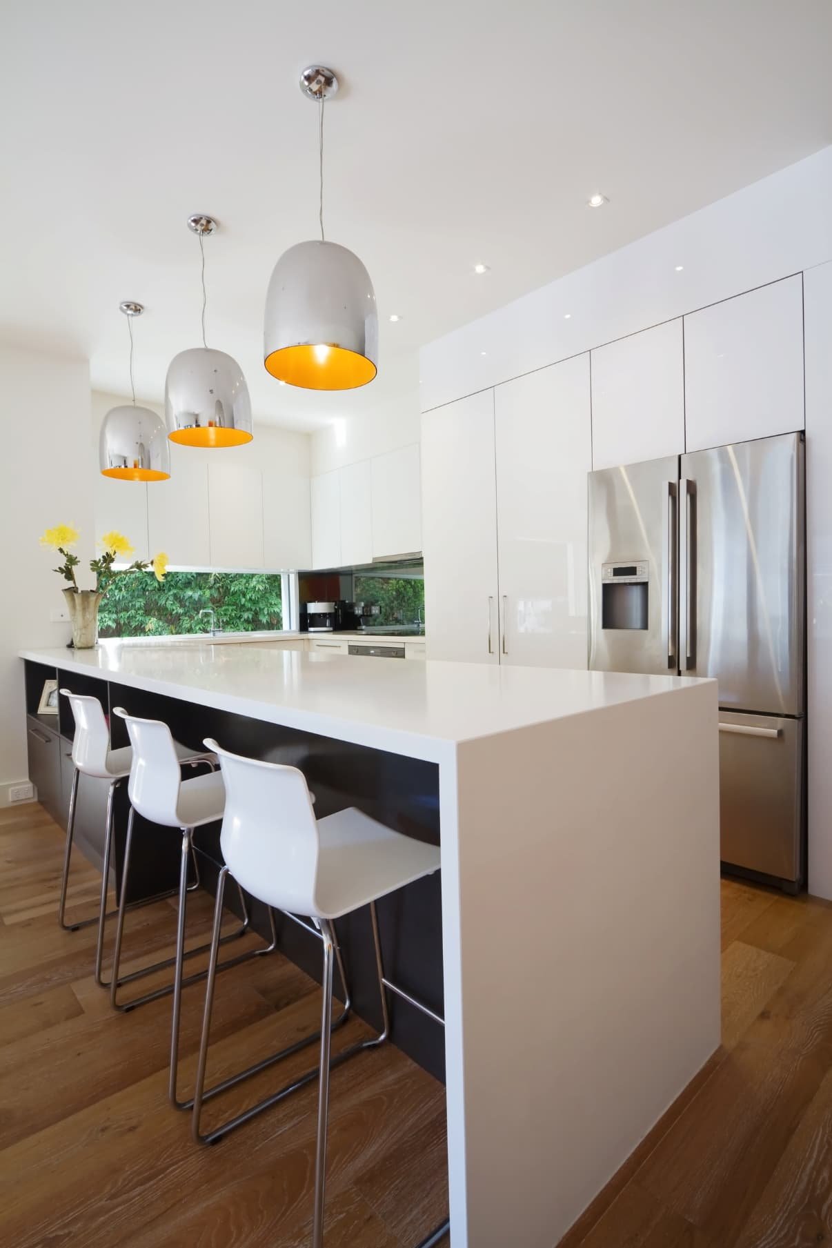 Countertops
